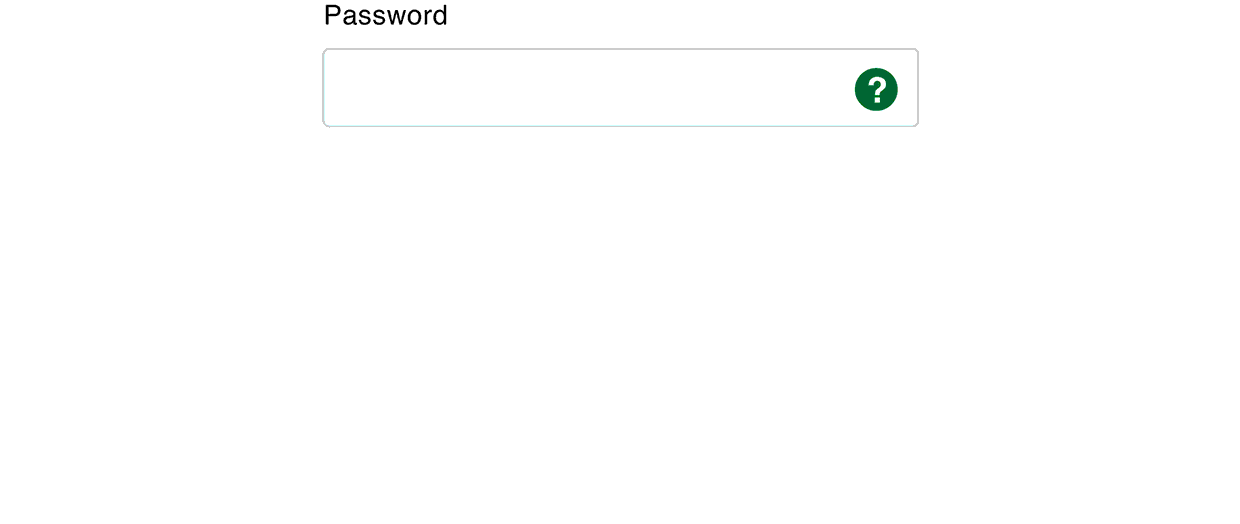ATT new control design animation